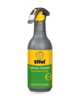 Effol Drachenblut-Filmpflaster Dragon’s Blood Film-Plaster