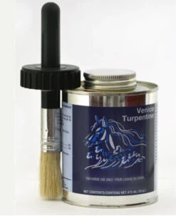 Pharm-Vet Venice Turpentine