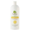 Ecolicious GREEN & SQUEAKY CLEAN Shampoo