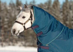 Rhino® Turnout Hood (0g No Fill)