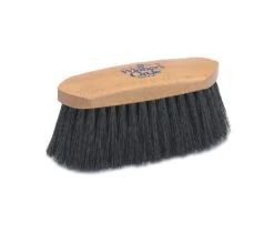 Winner’s Circle 7.5" Dandy Flicker Brush