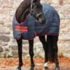 Horseware Mio Insulator (Medium 150g)