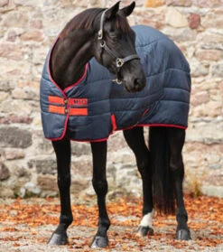 Horseware Mio Insulator (Medium 150g)
