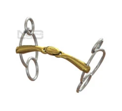 Neue Schule Turtle Top Universal