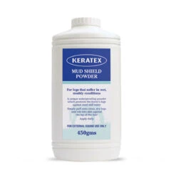 Keratex Mud Shield Powder