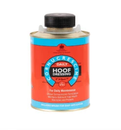 Carr Day & Martin Cornucrescine Hoof Dressing