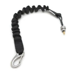 Helite Key-Ball Lanyard Replacement