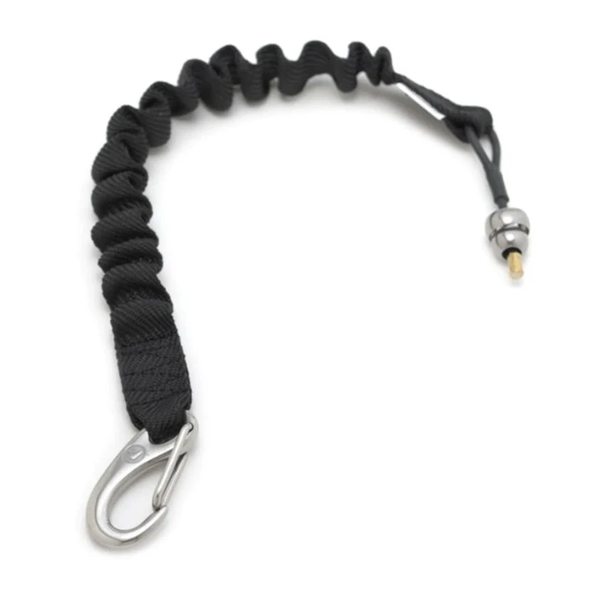 Helite Key-Ball Lanyard Replacement