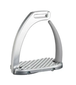 JIN Air Junior Safety Stirrup