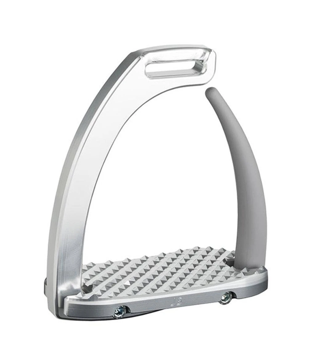 JIN Air Junior Safety Stirrup