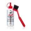 Leovet FrogAde Hoof Care With Brush