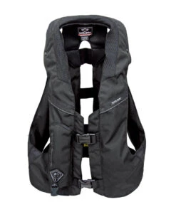 Hit-Air MLV-C Pro Air Vest