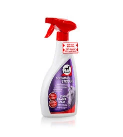 Leovet Stain Eraser Spray