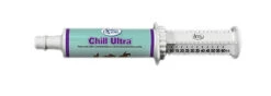 Omega Alpha Chill Ultra Paste
