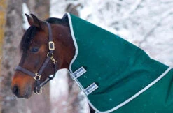 Rambo® Original Hood (250g Medium)