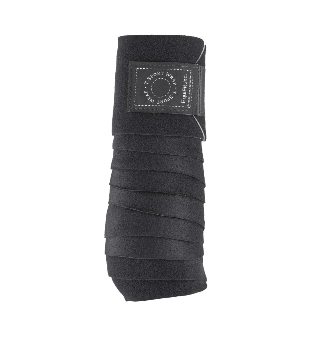 EquiFit T-Sport Wrap™ - Image 4