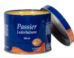 Passier Lederbalsam