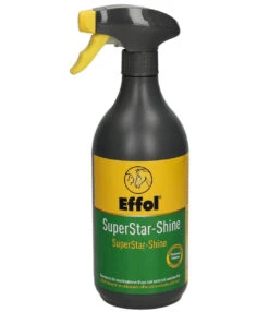 Effol SuperStar-Shine 750ml