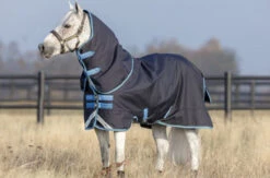 Amigo® Bravo 12 Pony Plus (Medium 250g)