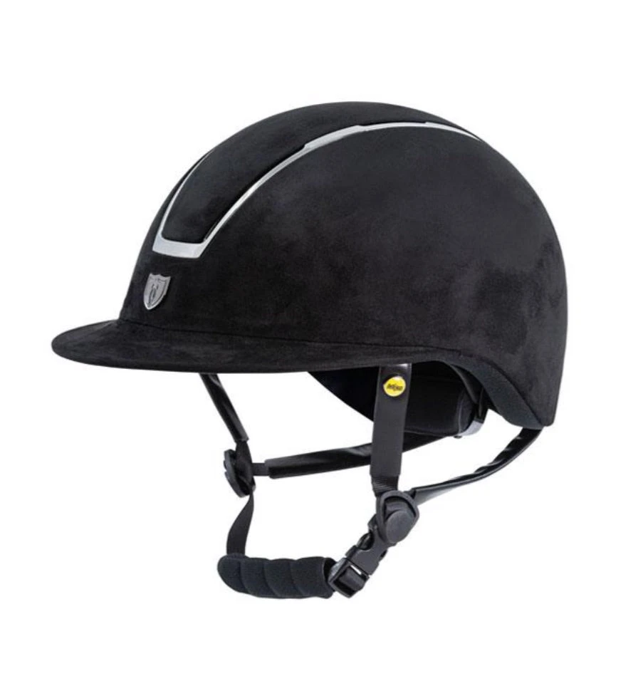 Tipperary Windsor MIPS Wide Brim - Image 5