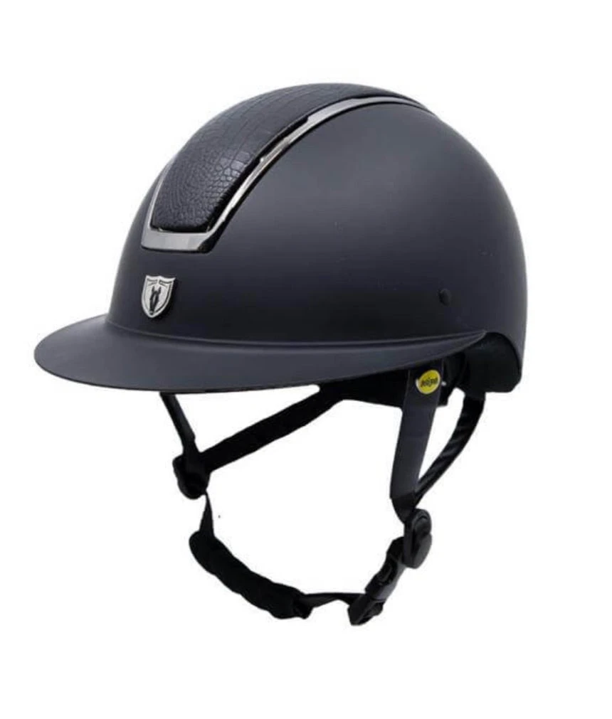 Tipperary Windsor MIPS Wide Brim - Image 2