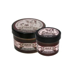 Fiske’s Skin & Wound Salve