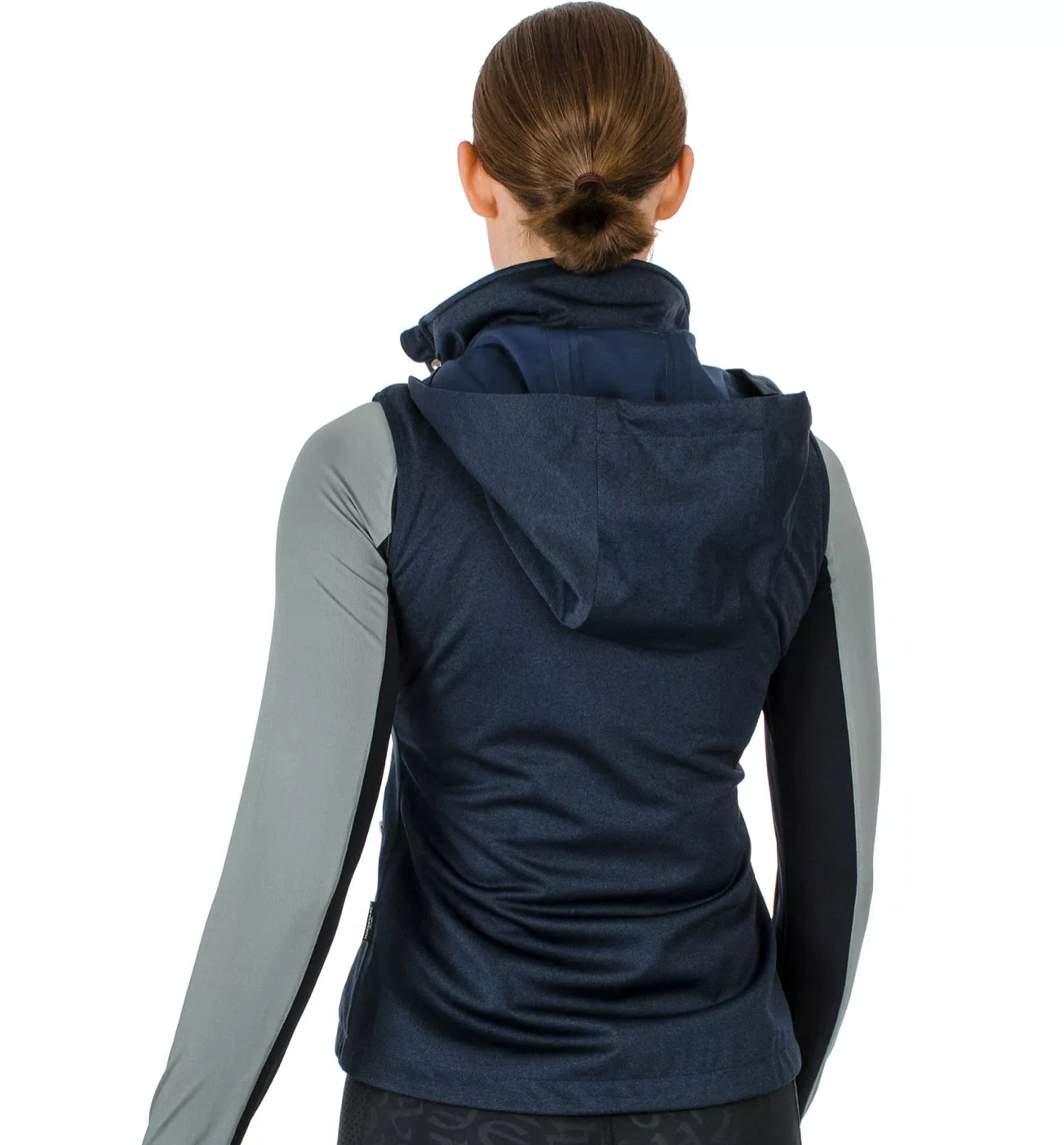 Horseware Ona Softshell Vest - Image 2