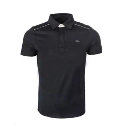 AA Platinum Men’s Prato Classic Polo