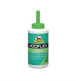 Absorbine Hooflex Natural Dressing + Conditioner