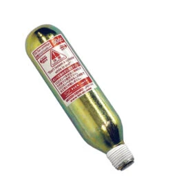 Hit-Air Replacement Canisters