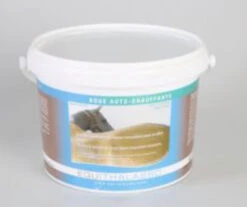 Self Heating Marine Mud 2.5 Kg