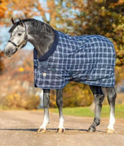 Rhino® Original Stable Blanket With Vari-Layer Technology (Heavy 450g)