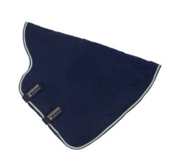 Rambo® Optimo Stable Hood (200g)