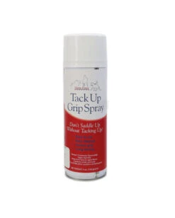 Nunn Finer Tack Up Grip Spray