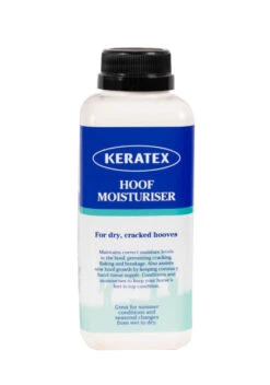 Keratex Hoof Moisturizer