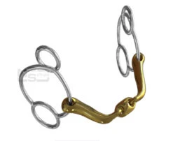 Neue Schule Verbindend Universal