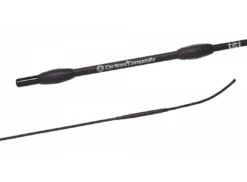 Fleck Carbon Composite Feldmann Balance Dressage Whip