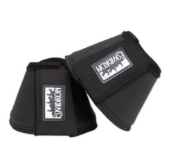 Eskadron Pikosoft Bell Boot