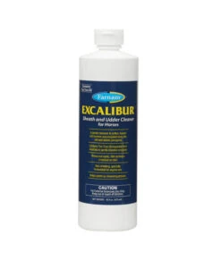 Farnam Excalibur Sheath Cleaner