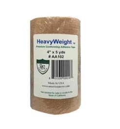 America's Acres Heavyweight Adhesive Tape