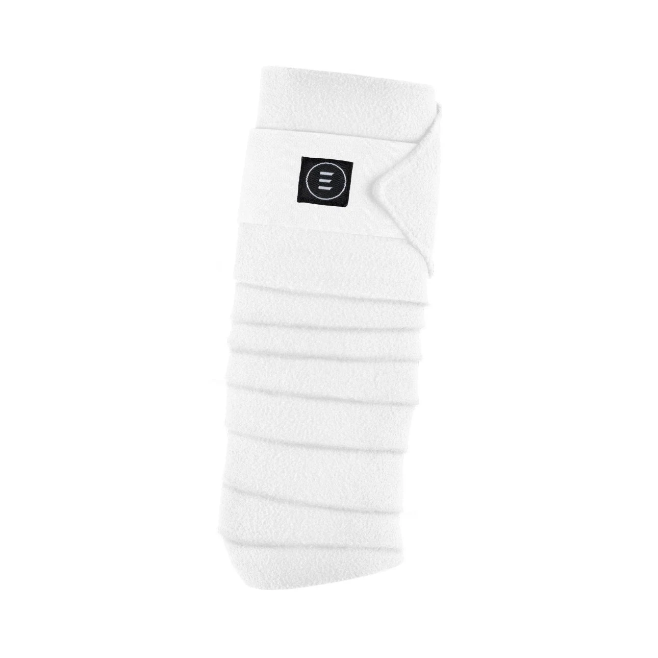 EquiFit Essential Polo Wraps - Image 2