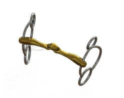 Neue Schule Turtle Tactio Universal