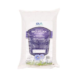 Bio-Flax Milled Flax Seed