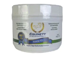 Equinety XL