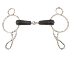 Coronet Adjustable Wonder Gag Bit
