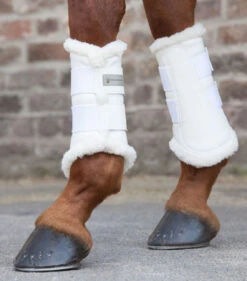 Waldhausen Soft Dressage Boots