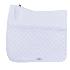 Ogilvy Dressage Friction Free Pad