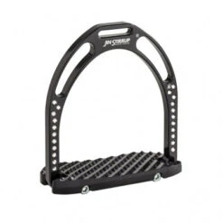 JIN Precious Stirrup