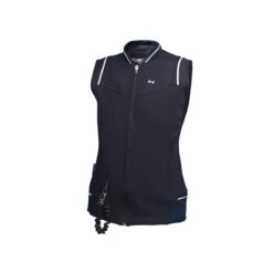 Helite Prestige Outer