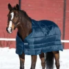 Horseware® Pony Blanket Liner